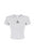 Women's Micro Rib Baby Tee