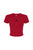 Women's Micro Rib Baby Tee