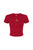Women's Micro Rib Baby Tee