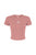 Women's Micro Rib Baby Tee