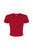 Women's Micro Rib Baby Tee