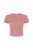 Women's Micro Rib Baby Tee