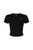 Women's Micro Rib Baby Tee