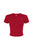 Women's Micro Rib Baby Tee