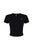 Women's Micro Rib Baby Tee