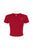 Women's Micro Rib Baby Tee
