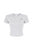 Women's Micro Rib Baby Tee