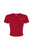 Women's Micro Rib Baby Tee