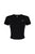 Women's Micro Rib Baby Tee