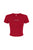 Women's Micro Rib Baby Tee
