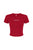 Women's Micro Rib Baby Tee