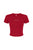 Women's Micro Rib Baby Tee