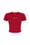 Women's Micro Rib Baby Tee
