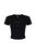 Women's Micro Rib Baby Tee