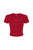 Women's Micro Rib Baby Tee