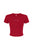 Women's Micro Rib Baby Tee