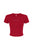 Women's Micro Rib Baby Tee