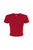 Women's Micro Rib Baby Tee