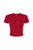 Women's Micro Rib Baby Tee