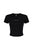 Women's Micro Rib Baby Tee