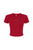 Women's Micro Rib Baby Tee