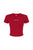 Women's Micro Rib Baby Tee