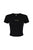 Women's Micro Rib Baby Tee