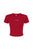 Women's Micro Rib Baby Tee