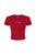 Women's Micro Rib Baby Tee