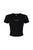 Women's Micro Rib Baby Tee