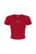 Women's Micro Rib Baby Tee