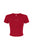 Women's Micro Rib Baby Tee