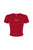 Women's Micro Rib Baby Tee