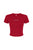 Women's Micro Rib Baby Tee