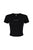 Women's Micro Rib Baby Tee