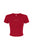 Women's Micro Rib Baby Tee