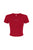 Women's Micro Rib Baby Tee