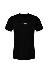 Unisex Jersey T-Shirt