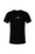 Unisex Jersey T-Shirt