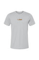 Unisex Jersey T-Shirt