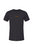 Unisex Jersey T-Shirt