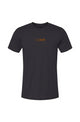 Unisex Jersey T-Shirt