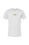 Unisex Jersey T-Shirt