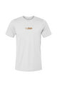 Unisex Jersey T-Shirt