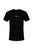 Unisex Jersey T-Shirt