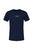 Unisex Jersey T-Shirt