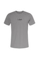 Unisex Jersey T-Shirt