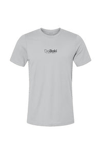 Unisex Jersey T-Shirt