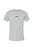 Unisex Jersey T-Shirt