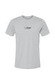 Unisex Jersey T-Shirt